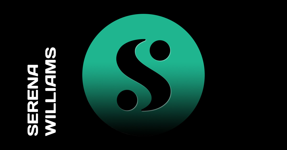 ブレード セレナウィリアム シグネチャーモデル マーキュリアル-ドリーム-